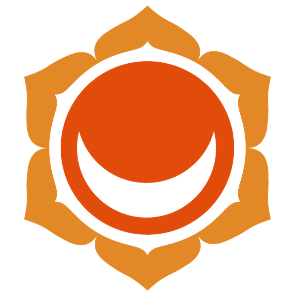 chakra Svadhihsthana