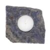 Sodalite Tealight Holder - Image 3