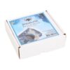 Sodalite Tealight Holder - Image 4