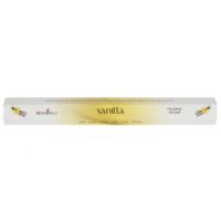 Set of 6 Packets of Elements Vanilla Incense Sticks - Image 2