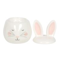 Bunny Face Oil Burner - Image 2