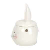 Bunny Face Oil Burner - Image 3