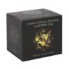 Mabon Colour Changing Cauldron Mug by Anne Stokes - Image 4