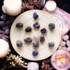 Metatron's Cube Crystal Grid Set - Image 4