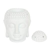 Giant Buddha Oil Burner - Image 2