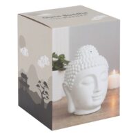 Giant Buddha Oil Burner - Image 4