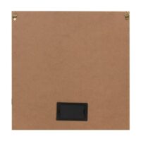 Mad About Cats Light Up Canvas By Lisa Parker - Image 4