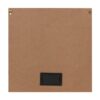 The Rusty Cauldron Light Up Canvas Plaque by Lisa Parker - Image 4