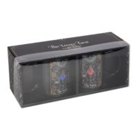 The Lovers Tarot Couples Mug Set - Image 2