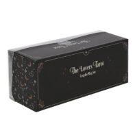The Lovers Tarot Couples Mug Set - Image 3