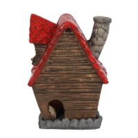 The Willows Incense Cone Burner by Lisa Parker - Image 2