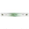 Set of 6 Packets of Elements White Sage Incense Sticks - Image 2