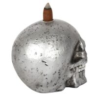 The Void Backflow Incense Burner by Alchemy - Image 3