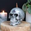 The Void Backflow Incense Burner by Alchemy - Image 4