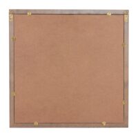 Fortune Teller Mirrored Wall Hanging - Image 2