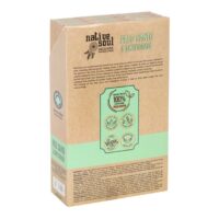 Set of 12 Palo Santo & Sweet Grass Smudge Incense Sticks - Image 2