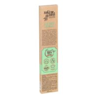 Set of 12 Palo Santo & Sweet Grass Smudge Incense Sticks - Image 4