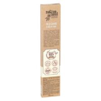 Set of 12 Palo Santo & Desert Sage Smudge Incense Sticks - Image 4