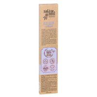Set of 12 Palo Santo & Lavender Smudge Incense Sticks - Image 4