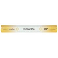 Set of 6 Packets of Elements Energising Incense Sticks - Image 2