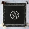 70x70 Pentagram Altar Cloth - Image 2