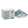 Beach Hut Oil Burner - Image 2