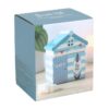 Beach Hut Oil Burner - Image 4