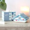 Beach Hut Oil Burner - Image 6