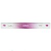Set of 6 Packets of Elements Opium Incense Sticks - Image 2