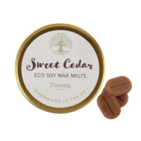 Tree of Life Wax Warmer Gift Set - Image 3