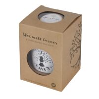 Tree of Life Wax Warmer Gift Set - Image 4
