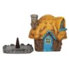 Buttercup Cottage Incense Cone Holder by Lisa Parker - Image 3