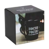Hocus Pocus Mug and Spoon Set - Image 4