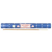 Set of 6 Packets of 50g Sai Baba Nagchampa Incense Sticks - Image 2