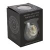 Ostara Wax Melt Burner Gift Set by Anne Stokes - Image 4