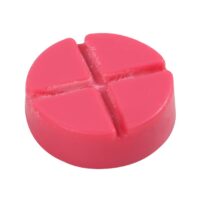 Love Potion Soy Wax Snap Disc - Image 3