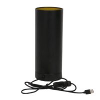 Palm Reading Electric Aroma Lamp - Image 2