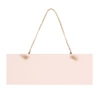 I Have A Crystal For That Hanging Sign - Image 2