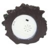Dark Tree Man Backflow Incense Burner with Light - Image 5