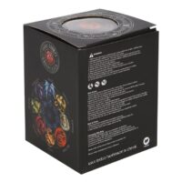 Beltane Wax Melt Burner Gift Set by Anne Stokes - Image 5