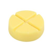 Spell Bound Soy Wax Snap Disc - Image 3