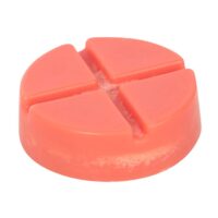Dragon's Blood Soy Wax Snap Disc - Image 3