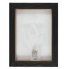 19x25cm The Void Canvas Plaque by Alchemy - Image 2