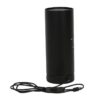 Black Talking Board Electric Aroma Lamp - Image 2