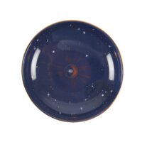 Starry Sky Incense Holder - Image 2