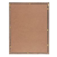 Tarot Readings Mirrored Wall Hanging - Image 2
