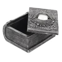 Dragon Eye Resin Storage Box - Image 3