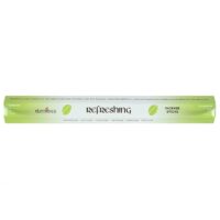 Set of 6 Packets of Elements Refreshing Incense Sticks - Image 2