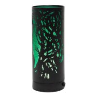 Rise of The Witches Aroma Lamp by Lisa Parker - Image 2