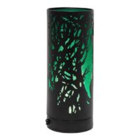 Rise of The Witches Aroma Lamp by Lisa Parker - Image 3